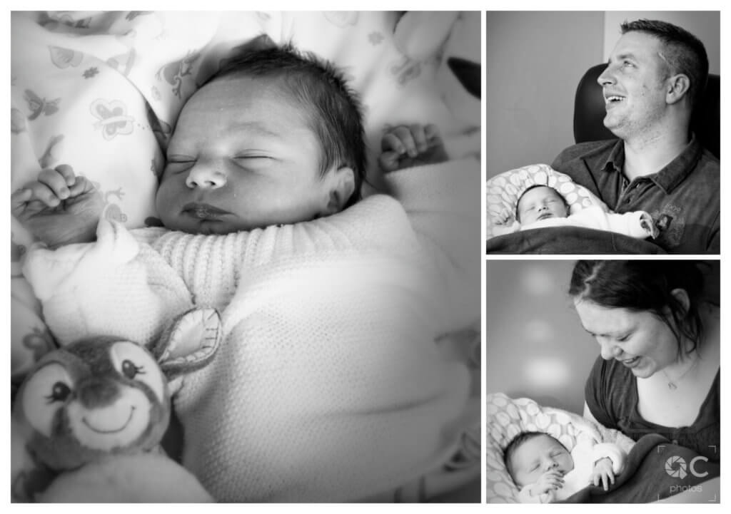 IMG_0673_DxO_3_collage2