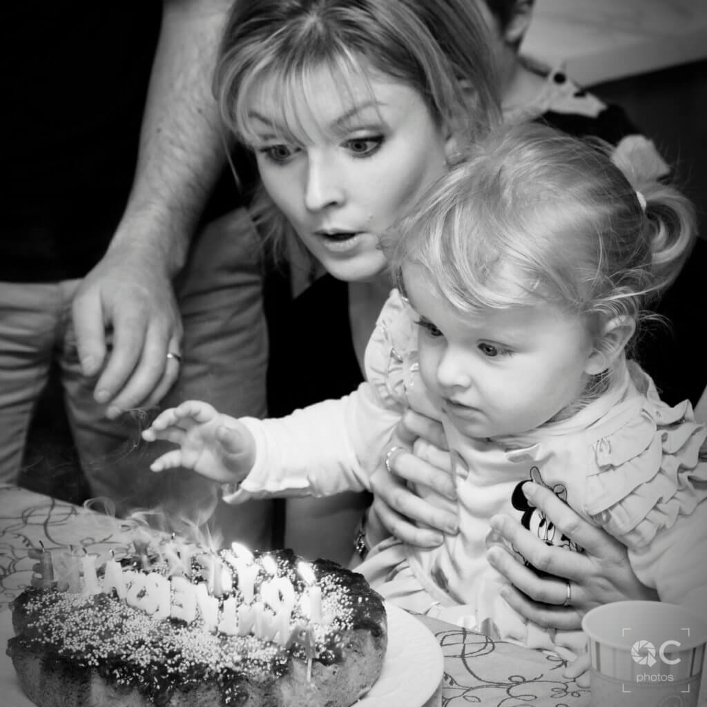 IMG_2453_DxO_1