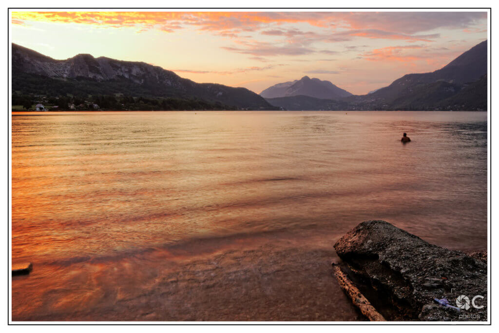 IMG_2752_DxO_2