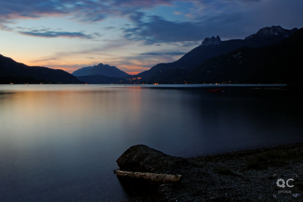 IMG_2784_DxO