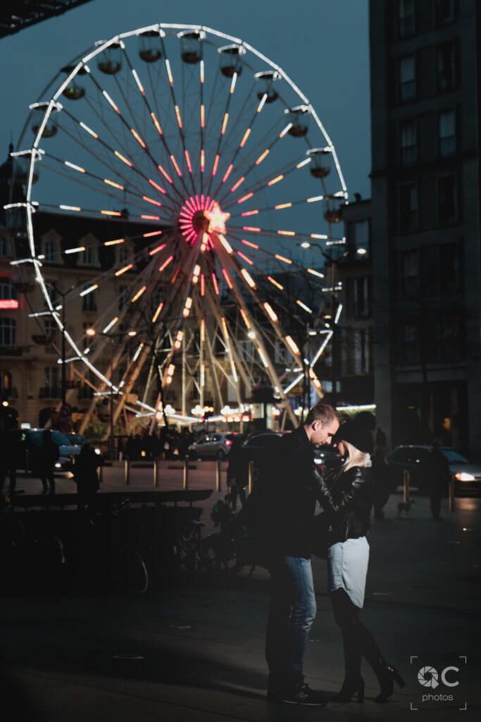 IMG_3211_DxO