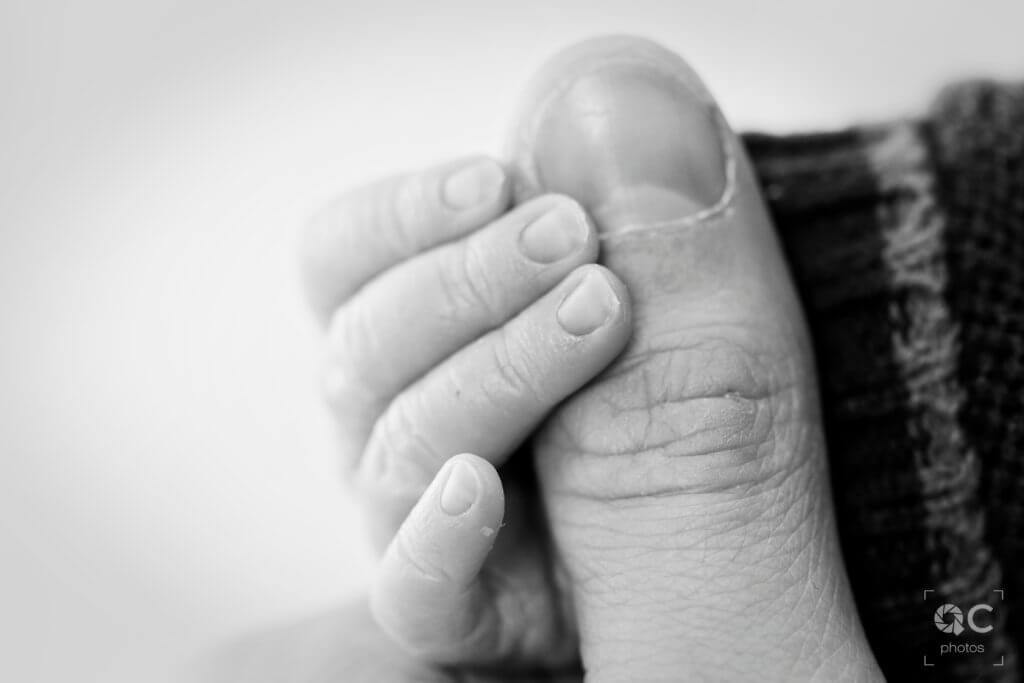 IMG_3250_DxO