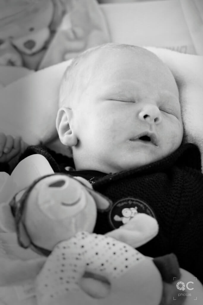 IMG_3314_DxO