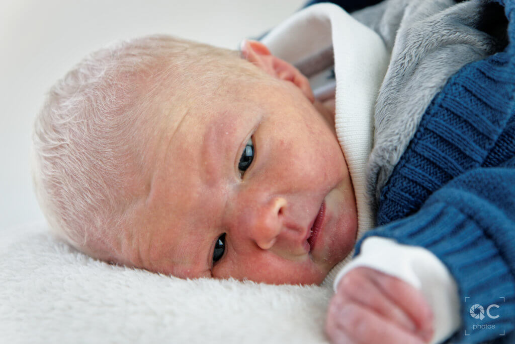 IMG_3484_DxO