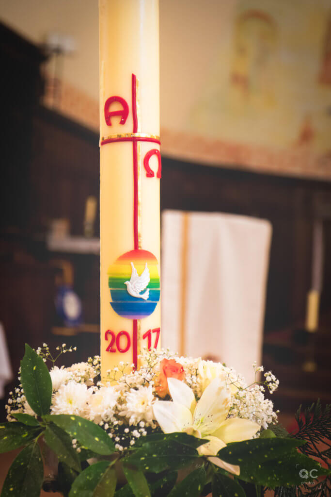 IMG_1823_DxO