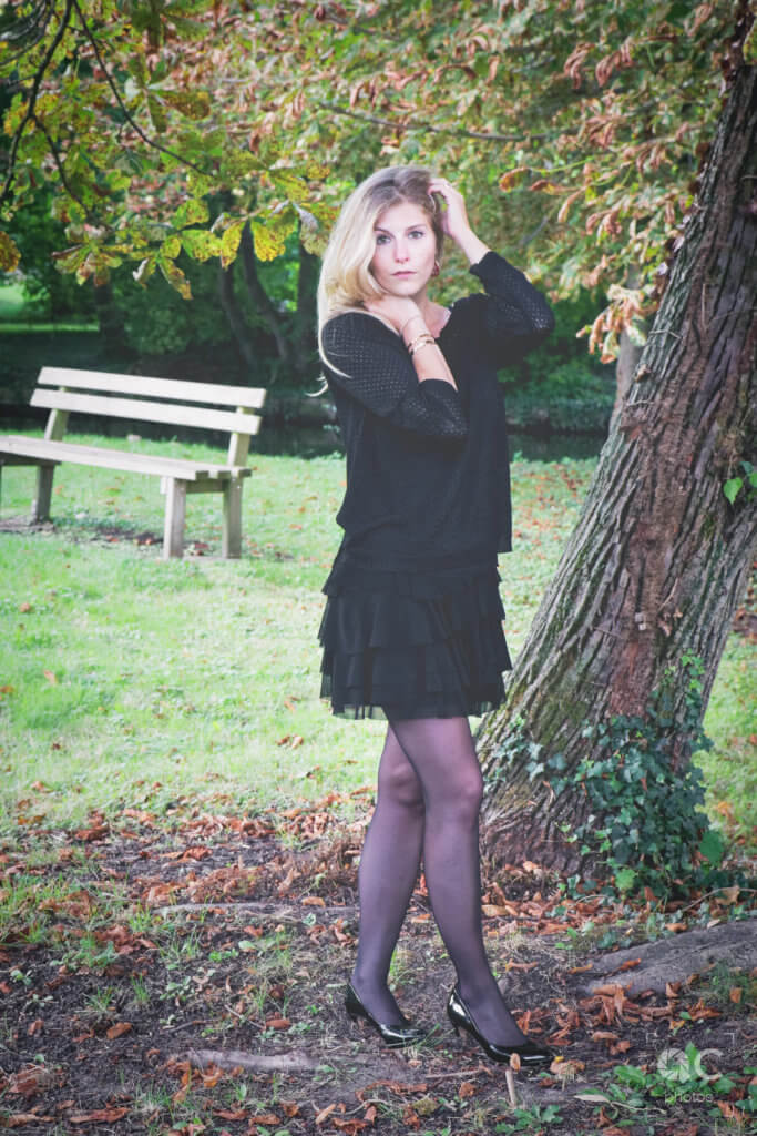 IMG_7130_DxO