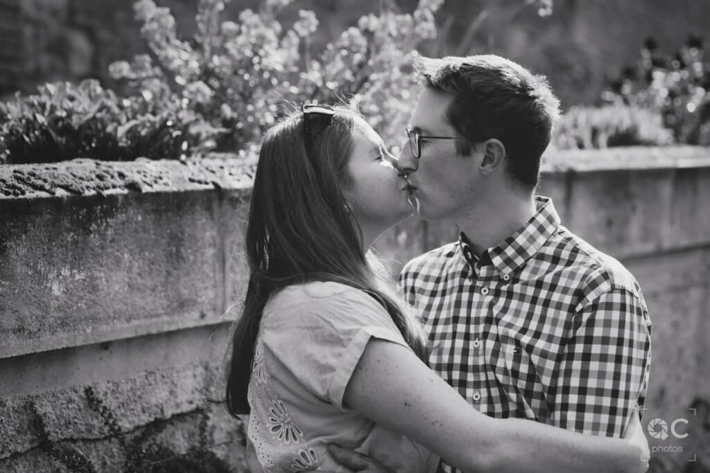 IMG_4779_DxO