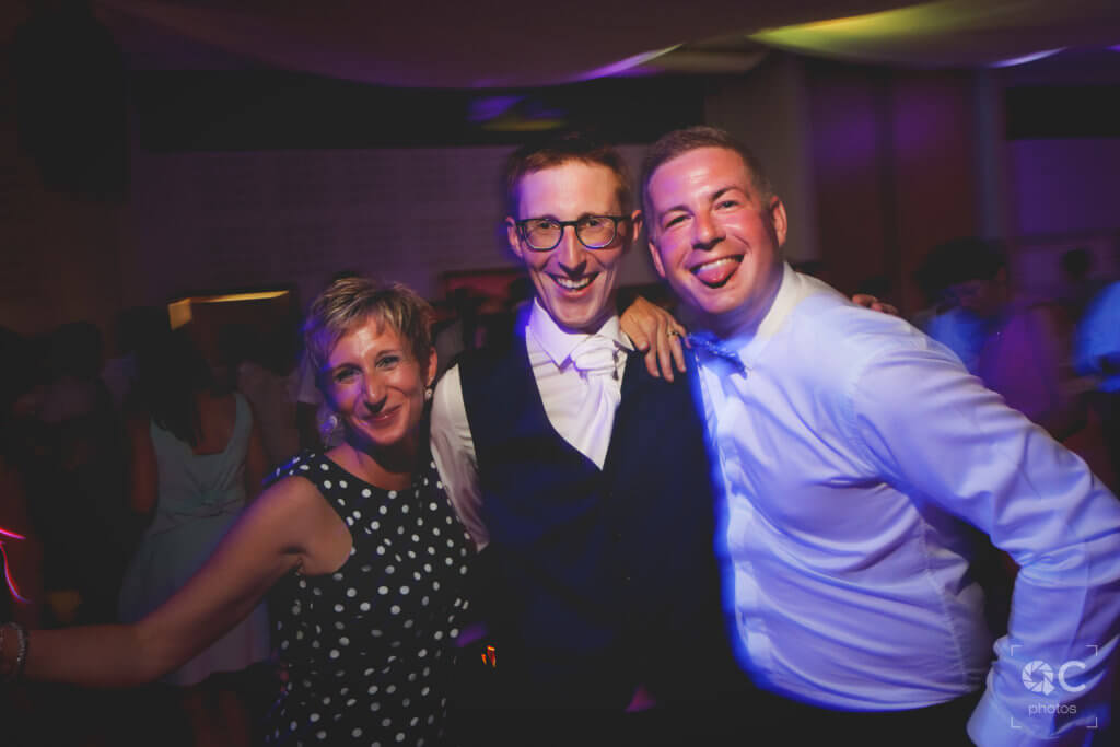 IMG_0594_DxO